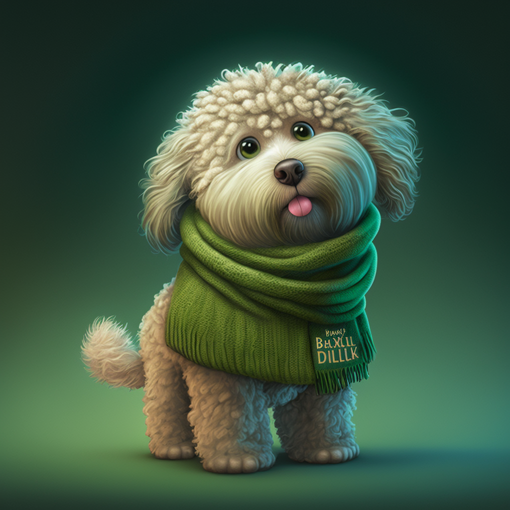 из открытого доступа