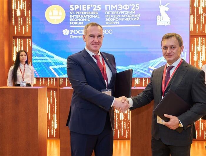    ФОТО: предоставлено ГСК "Югория"