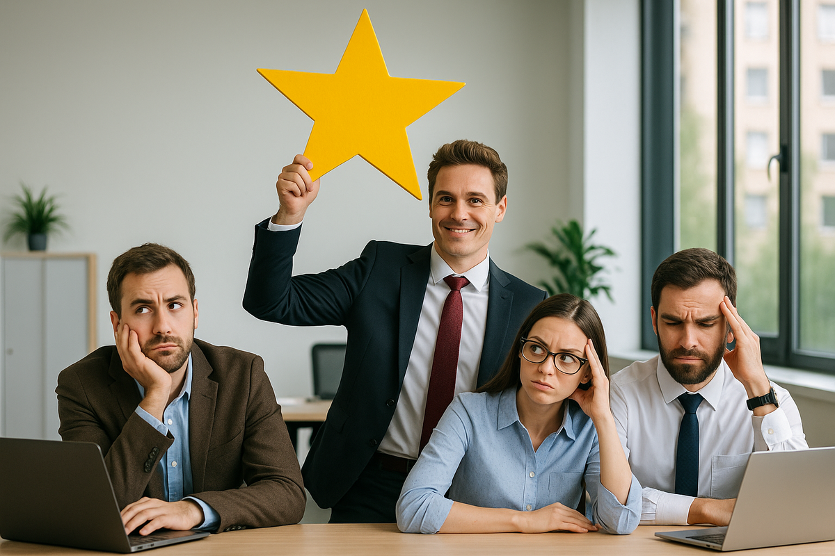 Автор Мария Дунаева