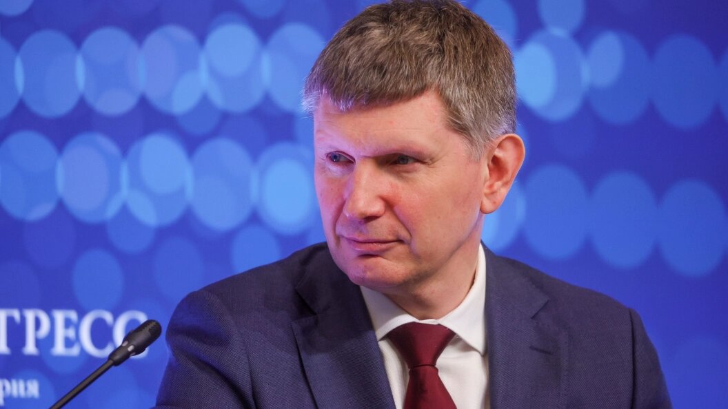    Фото: Shatokhina Natalia/news.ru/Globallookpress