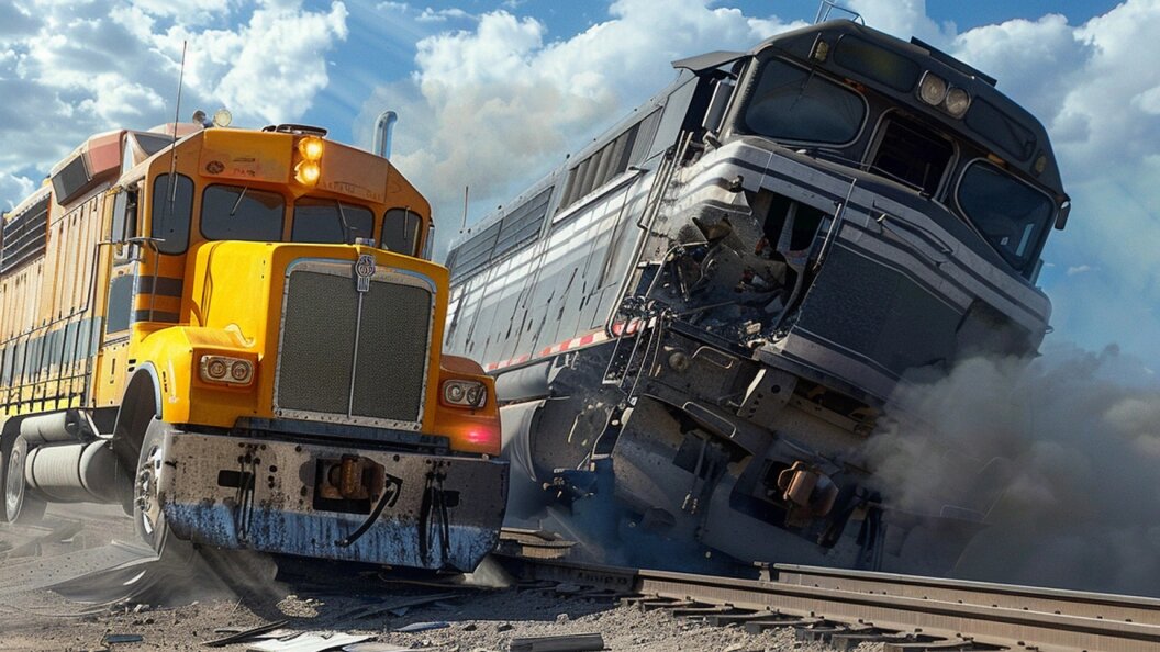    Коллаж: Царьград