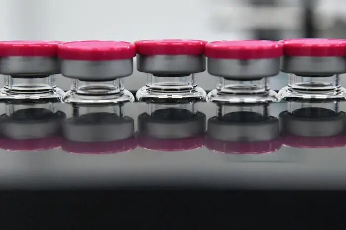     © РИА Новости. Александр Гальперин