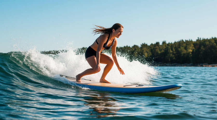    Фото: Шедеврум