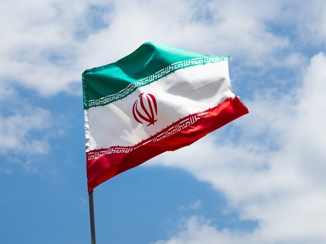    Фото: 123RF/uskarp