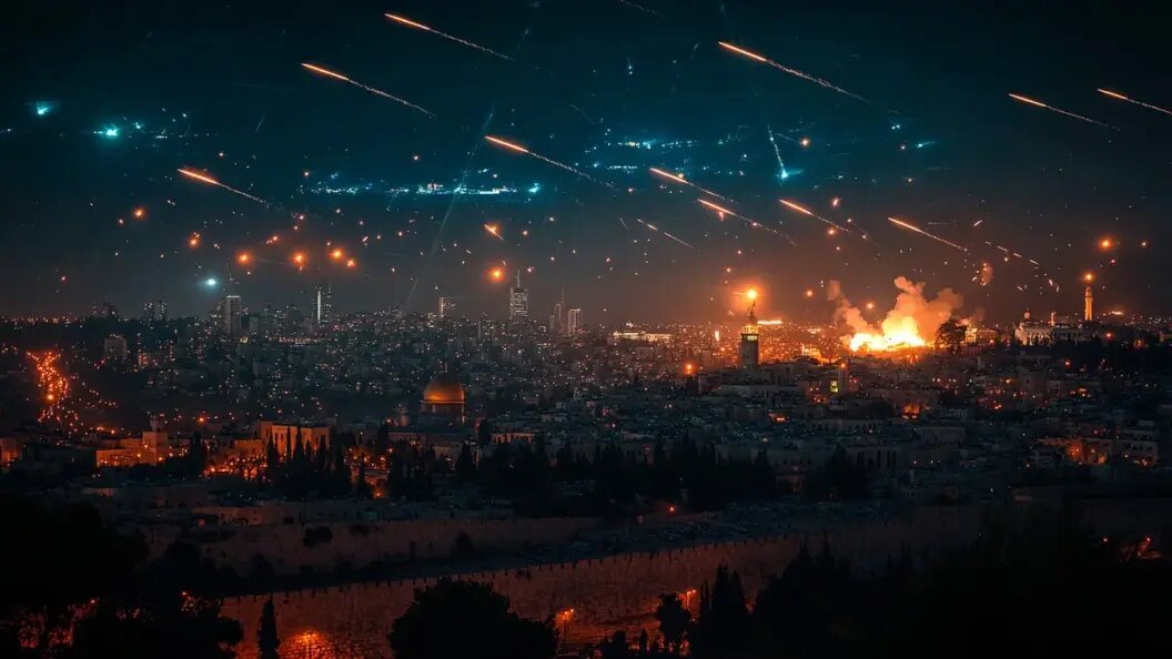    коллаж царьграда