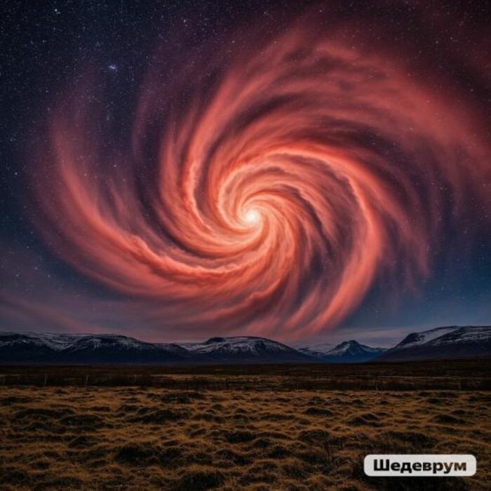 Источник фото: Шедеврум