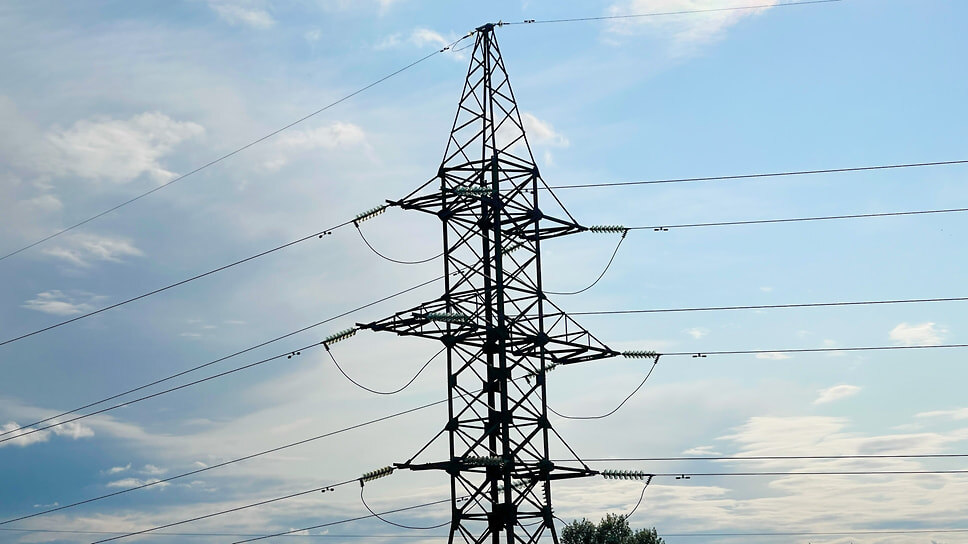 Фото: Игорь Елисеев / Коммерсантъ