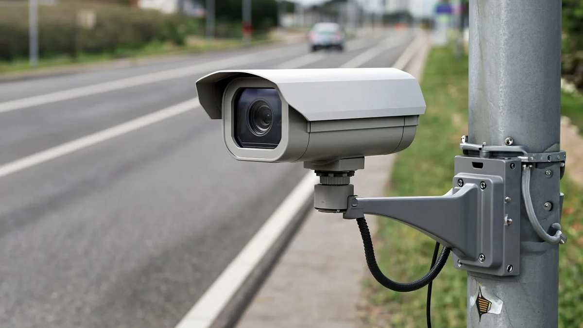    Изображение создано с помощью ИИ