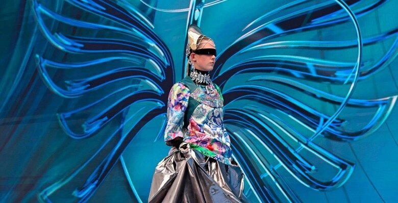 Фото: Евгений Филиппов/Эксперт