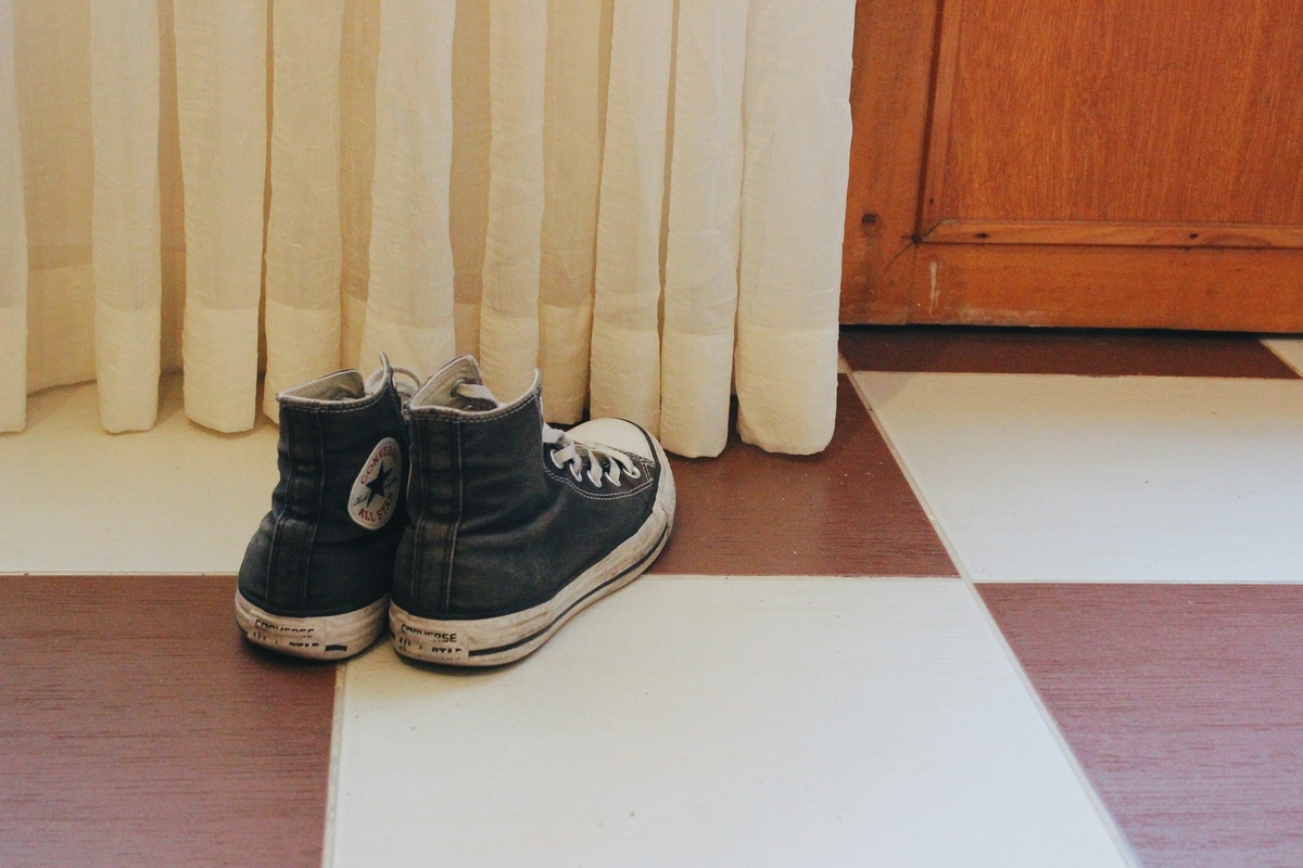 Автор фото: Hale Tat / Unsplash