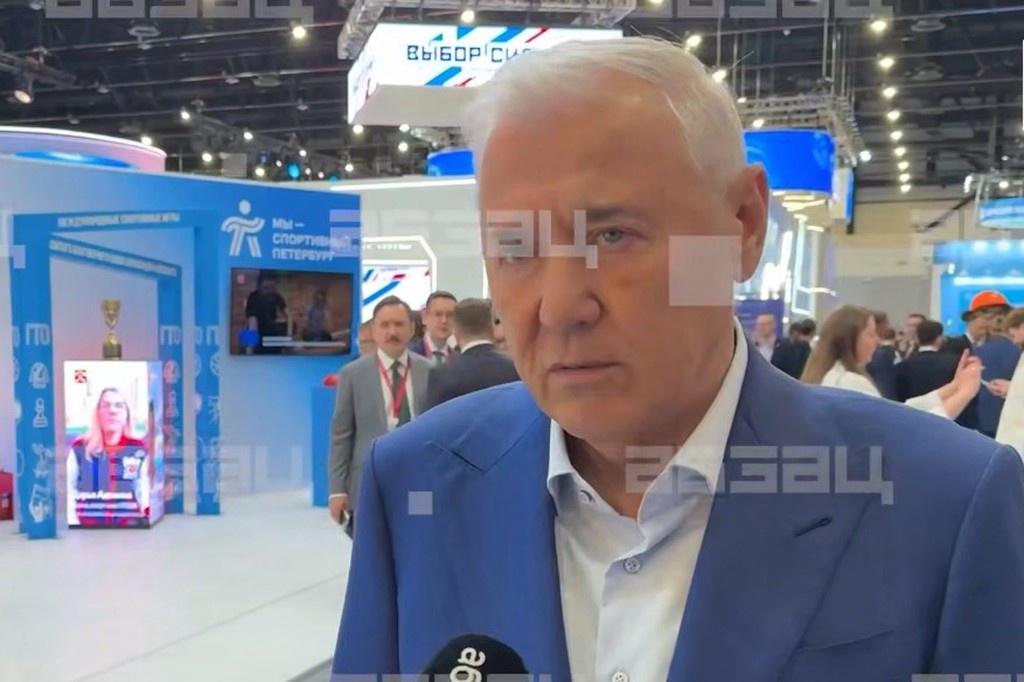    Фото © Telegram / Абзац