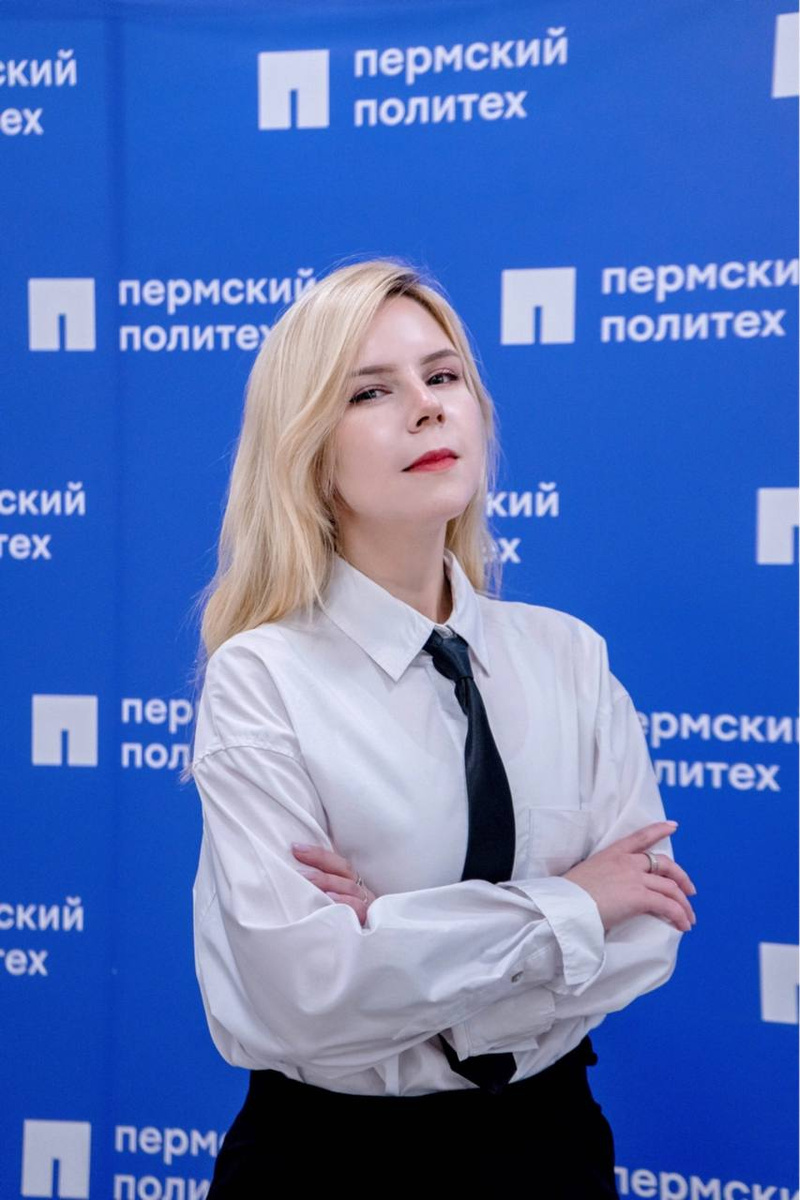 Фото: Евгения Гладких