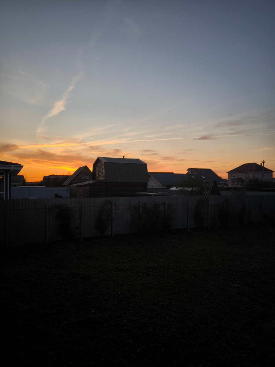 Личное фото 