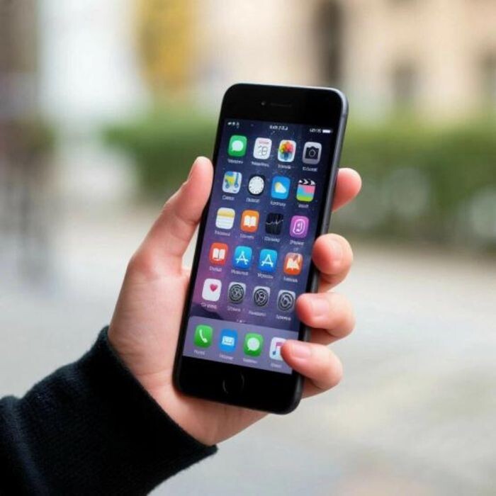 Источник фото: Шедеврум