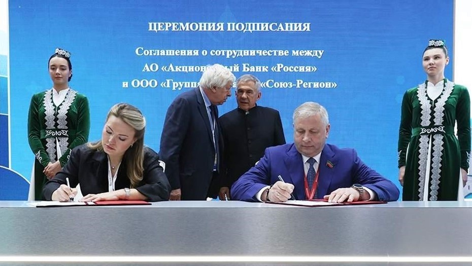    Автор фото: ИЗВЕСТИЯ/Евгений Павлов