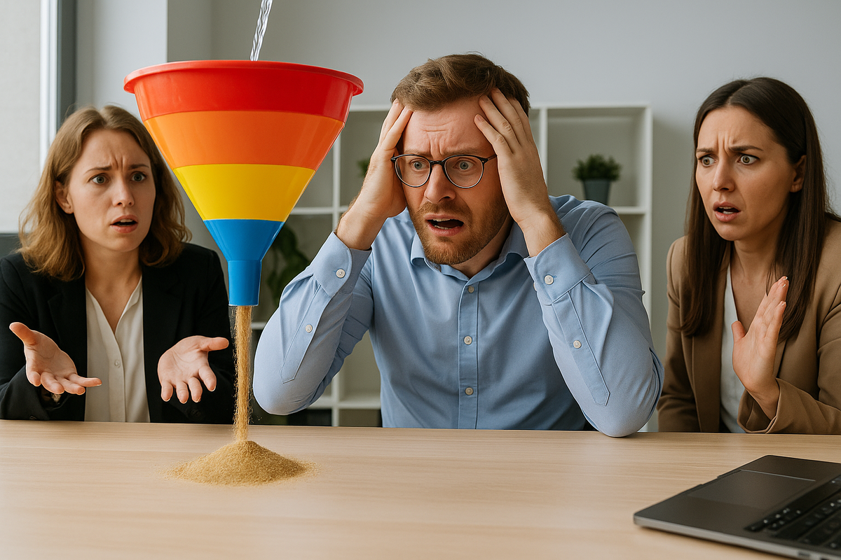 Автор Мария Дунаева