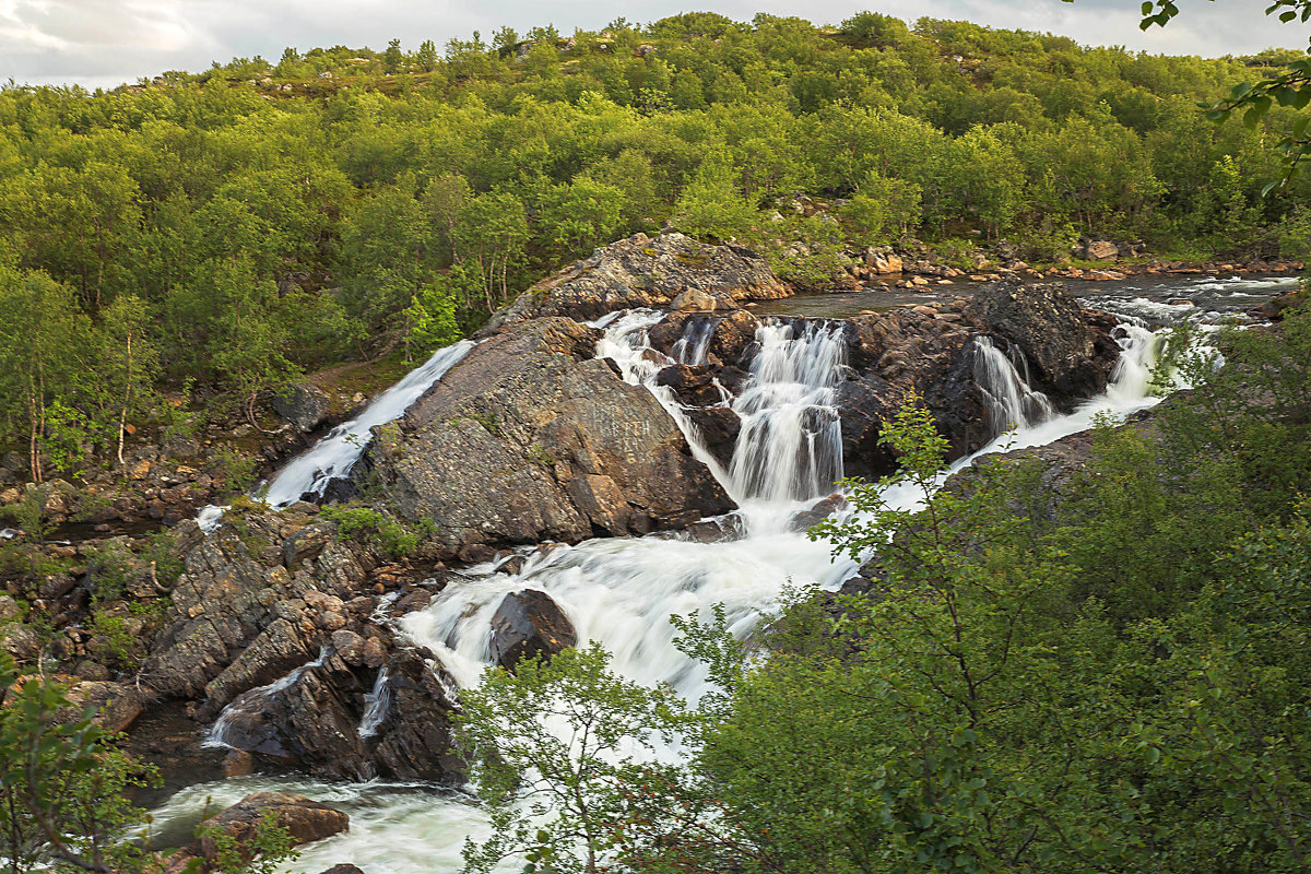 Фото с fotokto.ru.