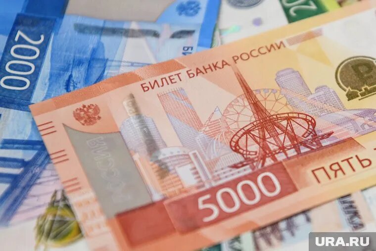 Стоимость изъятой нелегальной продукции составила свыше 1,2 млн рублей. Фото: Владимир Жабриков © URA.RU