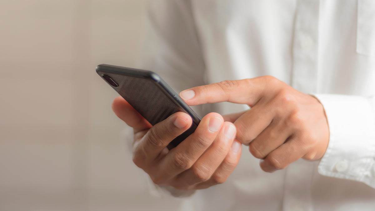 ©PATTYARIYA / Shutterstock/Fotodom