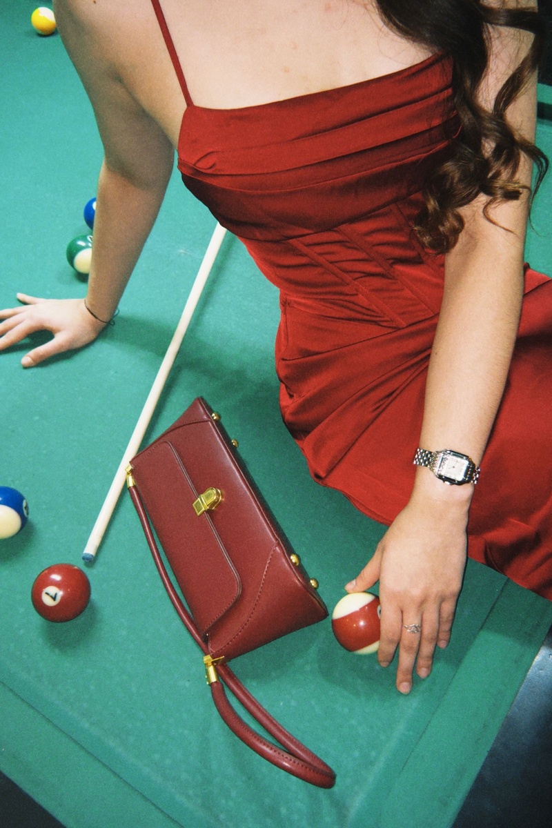 Источник. https://pin.it/2KRf8frdb