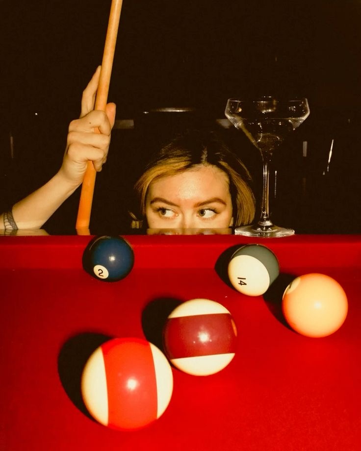 Источник: https://pin.it/35NTvLqTR