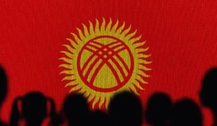    В Киргизии потребовали особого статуса для граждан республики в России