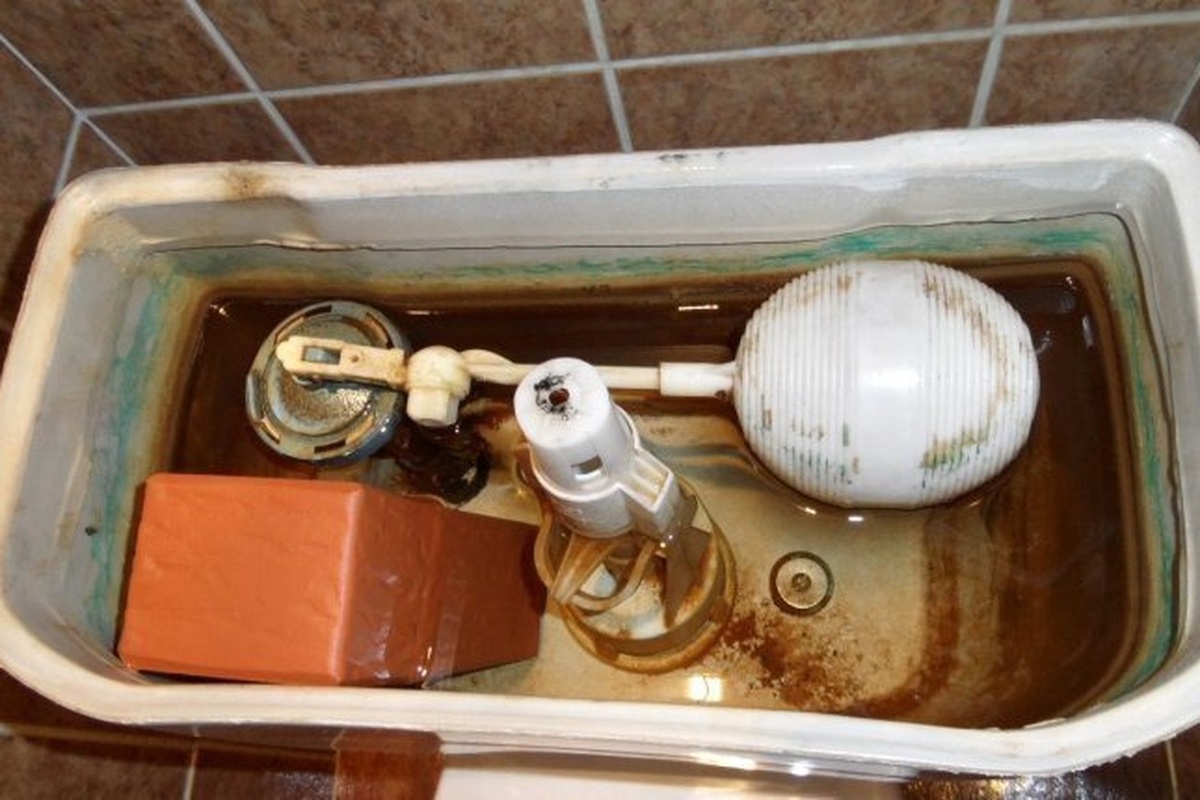 Фото © VK / Рожденный в СССР