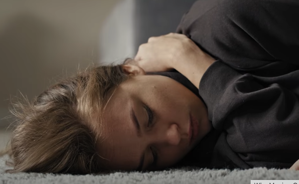 Как стать НЕДОСТИЖИМОЙ мечтой своего бывшего: руководство по возрождению