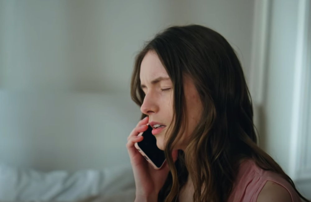 Принятие и проживание боли: Почему важно позволить себе чувствовать и как это делать