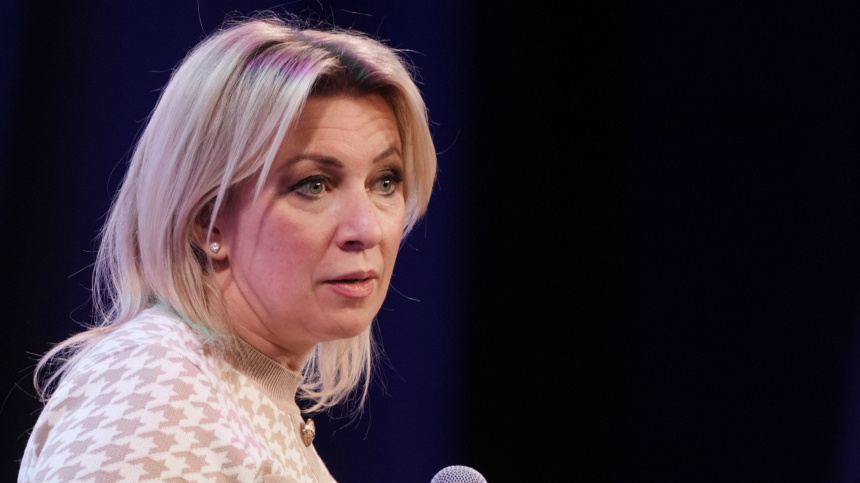    Фото: ИЗВЕСТИЯ/Эдуард Корниенко; 5-tv.ru