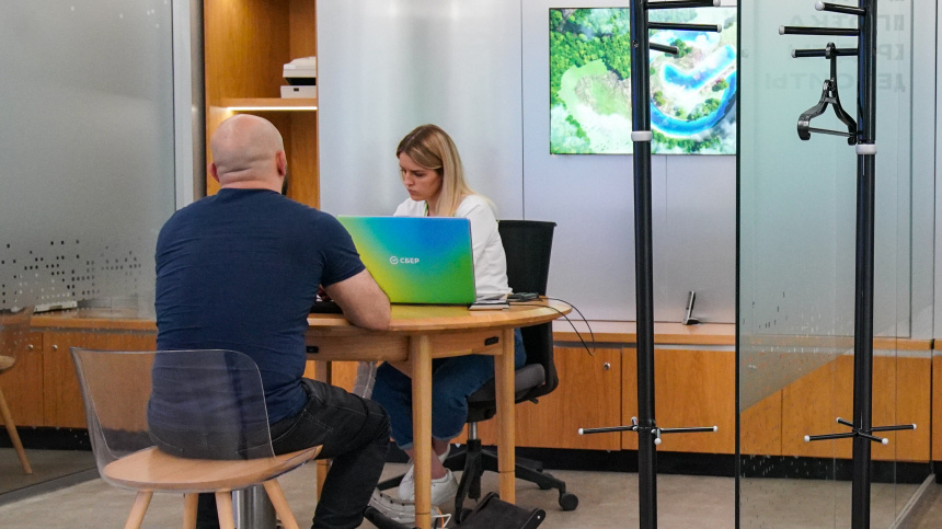    Фото: ИЗВЕСТИЯ/Сергей Лантюхов; 5-tv.ru