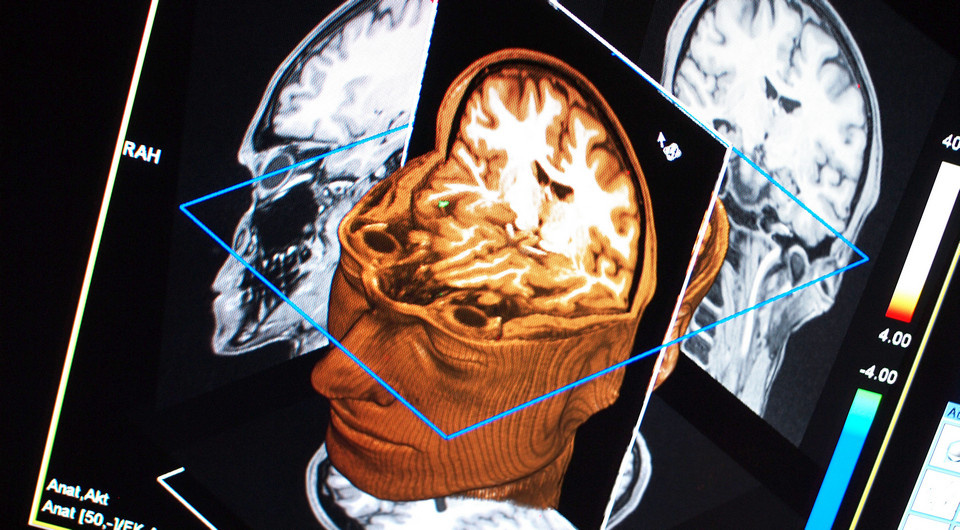   Martin Hieslmair / Ars Electronica / Flickr / CC BY-NC-ND 2.0