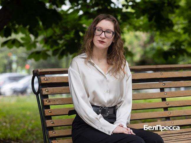 Фото: Алексей Дацковский