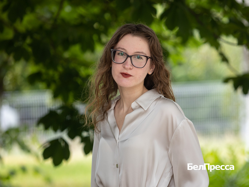 Фото: Алексей Дацковский