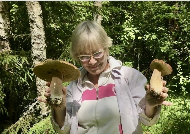 Потапочка 16.06.24. 