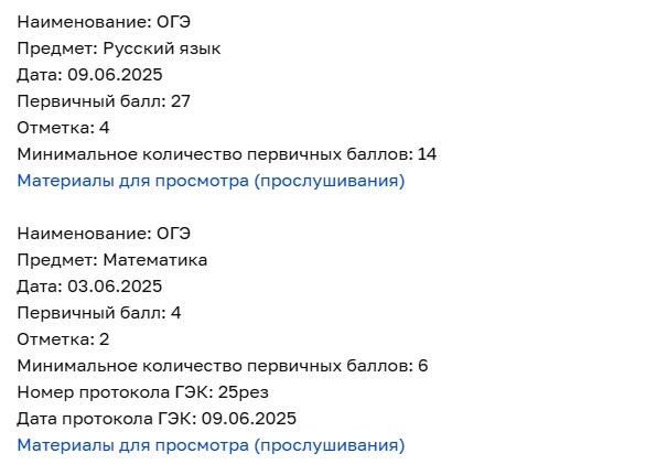 личное фото автора