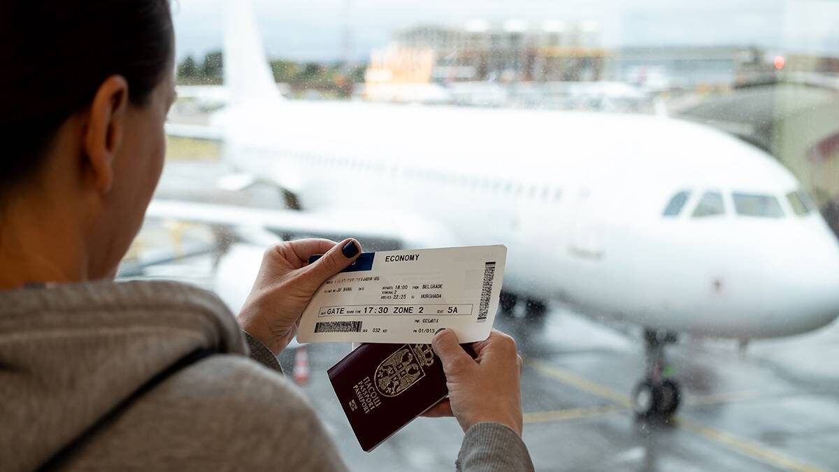    Фото: Shutterstock