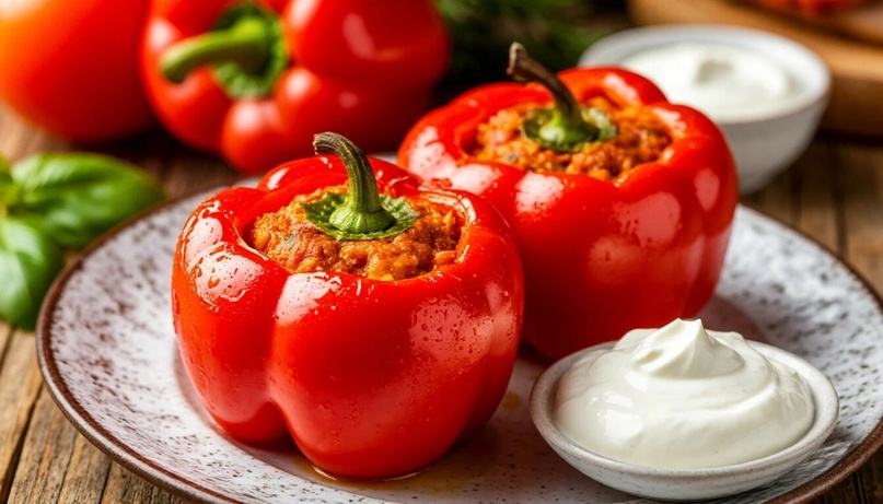 Попробуйте приготовить зимой по этому рецепту!