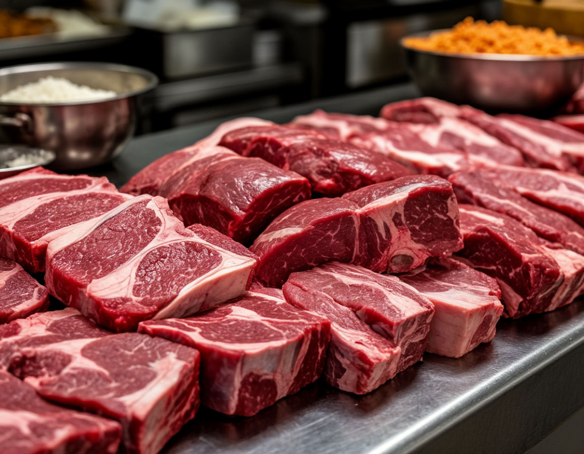 ИМЕЮТСЯ ПРОТИВОПОКАЗАНИЯ, НЕОБХОДИМА КОНСУЛЬТАЦИЯ СПЕЦИАЛИСТА