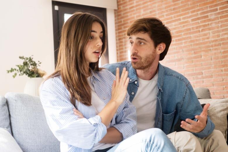    Shutterstock/FOTODOM