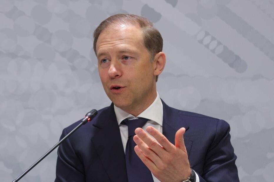    Наталья Шатохина/NEWS.ru