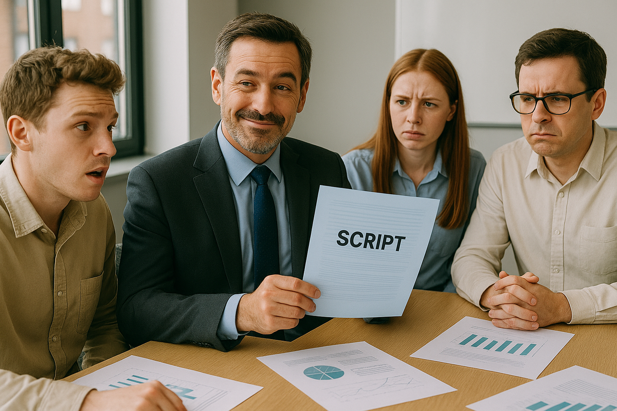 Автор Мария Дунаева