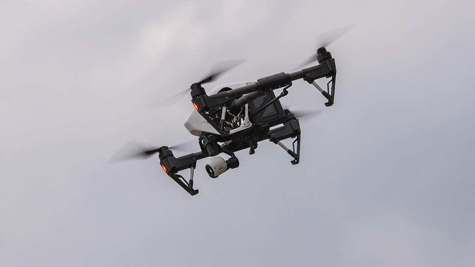 Фото: Игорь Елисеев / Коммерсантъ