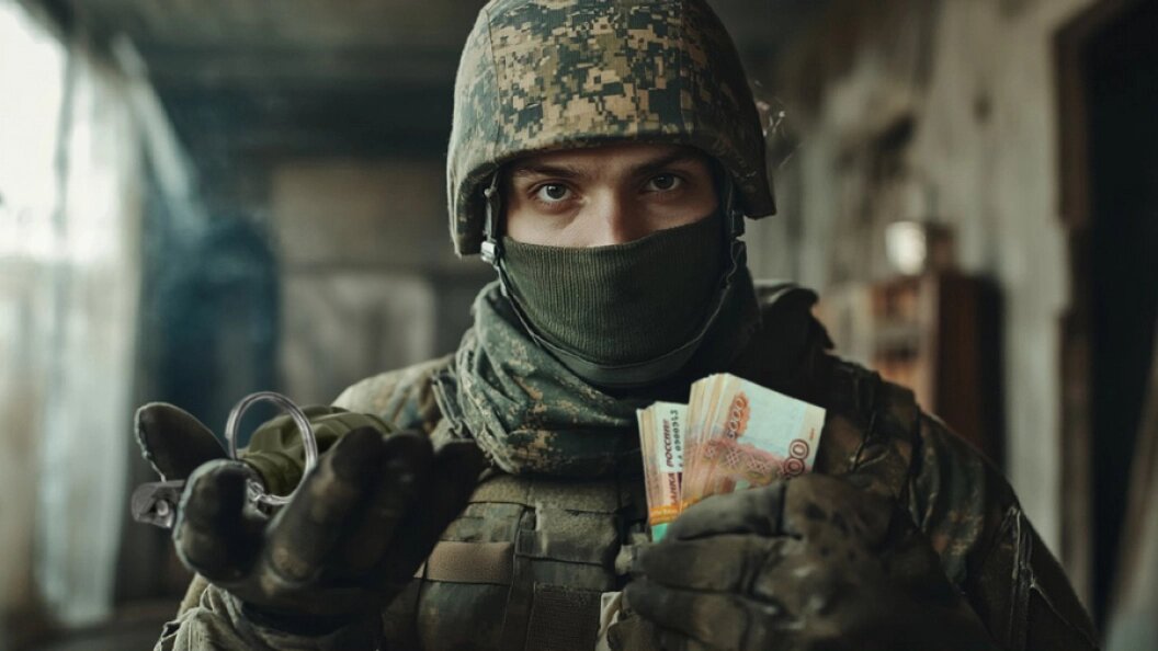    Фото: Коллаж Царьграда