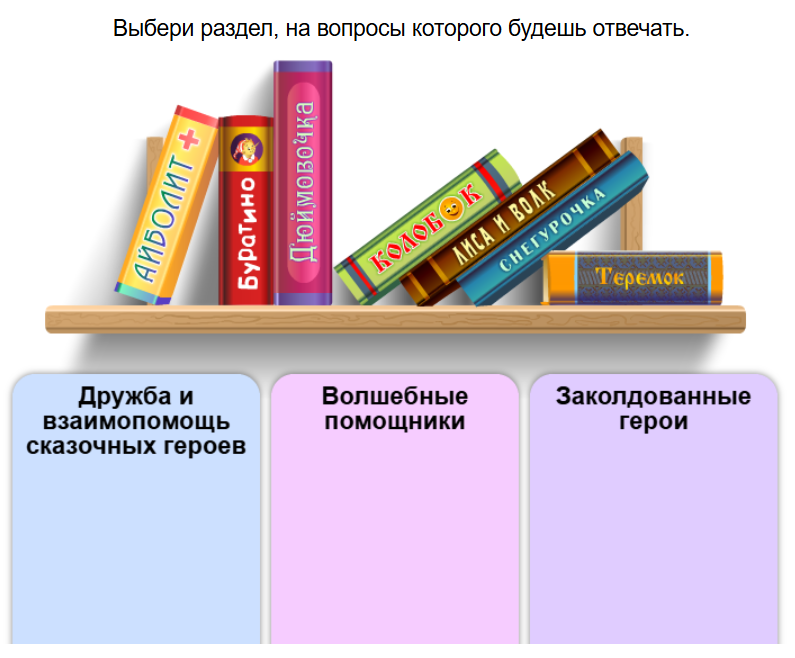 Игра «Книгочей» - https://urok.1c.ru/library/primschool/primlch/literaturnoe_chtenie_4_klass_eor_1_0/dopolnitelnye_materialy/igra_knigochey/5850.phd