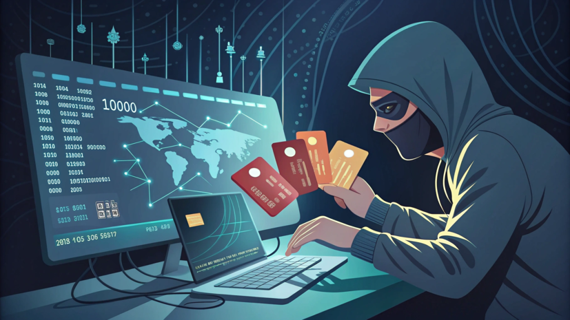    Сгенерировано с помощью ИИ