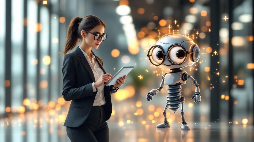    Как фрилансеру автоматизировать работу без помощи других FadeevaYulia