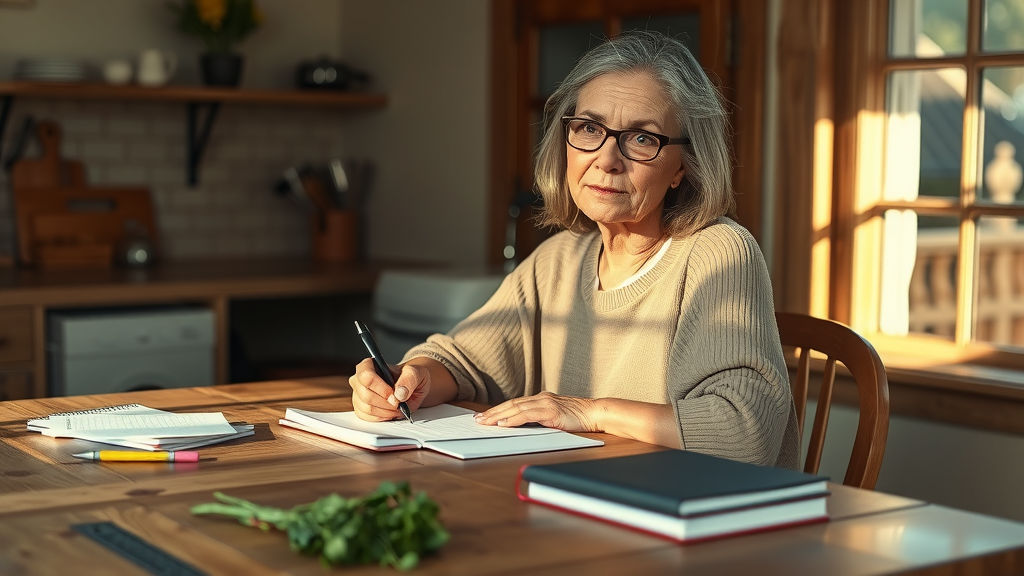    Ищете, как освоить управление личными финансами? Узнайте основы финансовой грамотности и начните копить на мечту! Ирина Шабанова