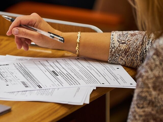    Фото: Москва 24/Максим Денисов