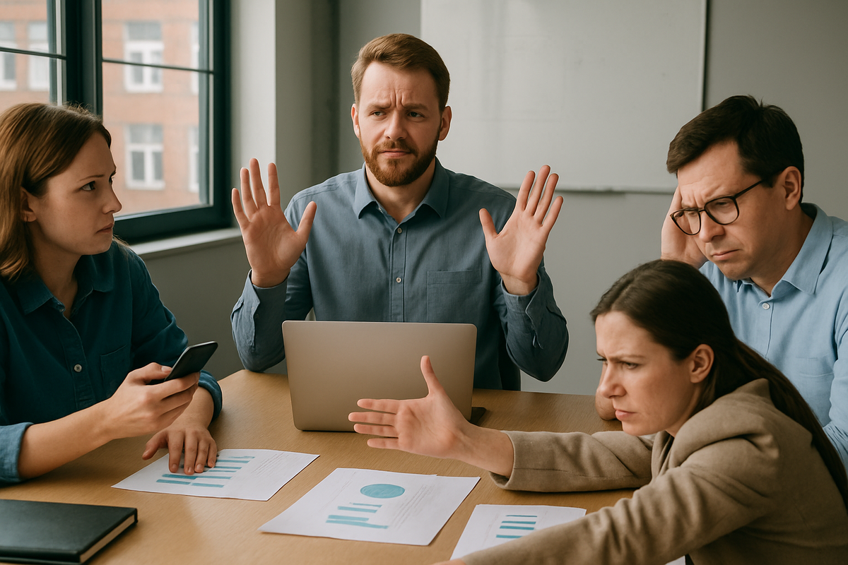 Автор Мария Дунаева